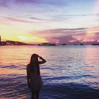 金沙8888js官方手机app下载