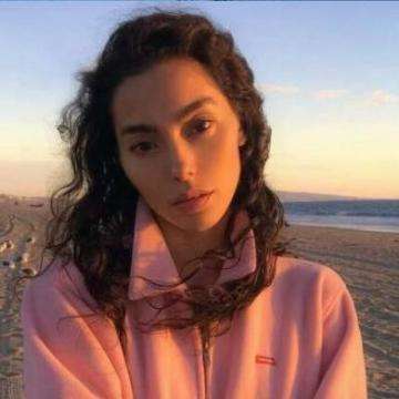 金星棋牌手机app下载